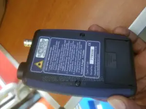 VBT30 Vibrometer/Vibration Bearing Checker