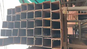 SHS Section of Different Sizes