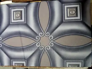 3d Wallpaper