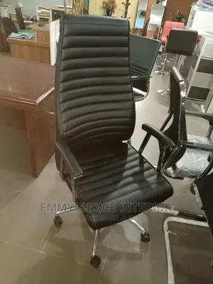 Executive Chair