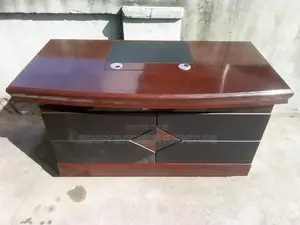 1.4meter Executive Office Table
