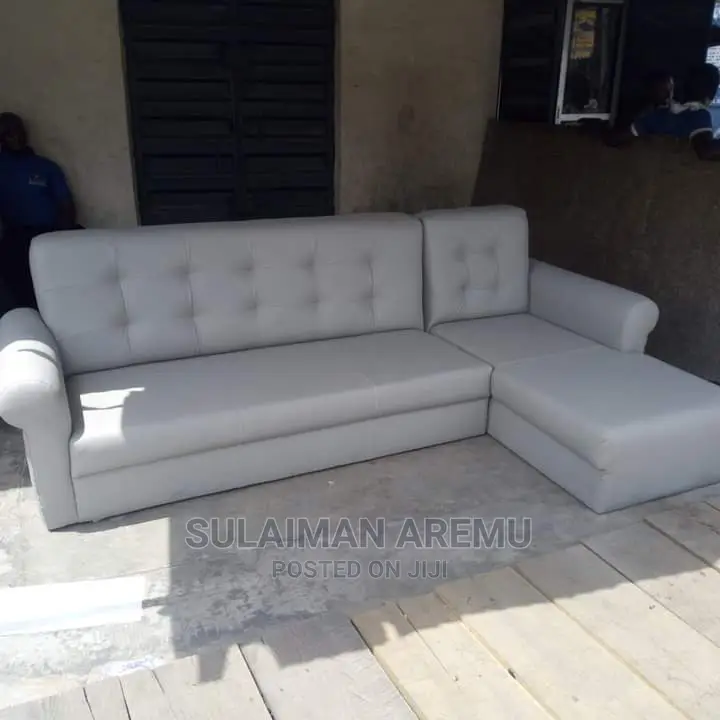 Home Sofas Chairs With Quality Material