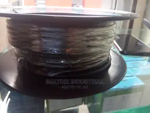 30m / Hdmi Cable