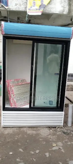 Display Chiller, Display Fridge Chiller