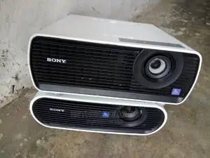 Quality Sony Projector in Benin