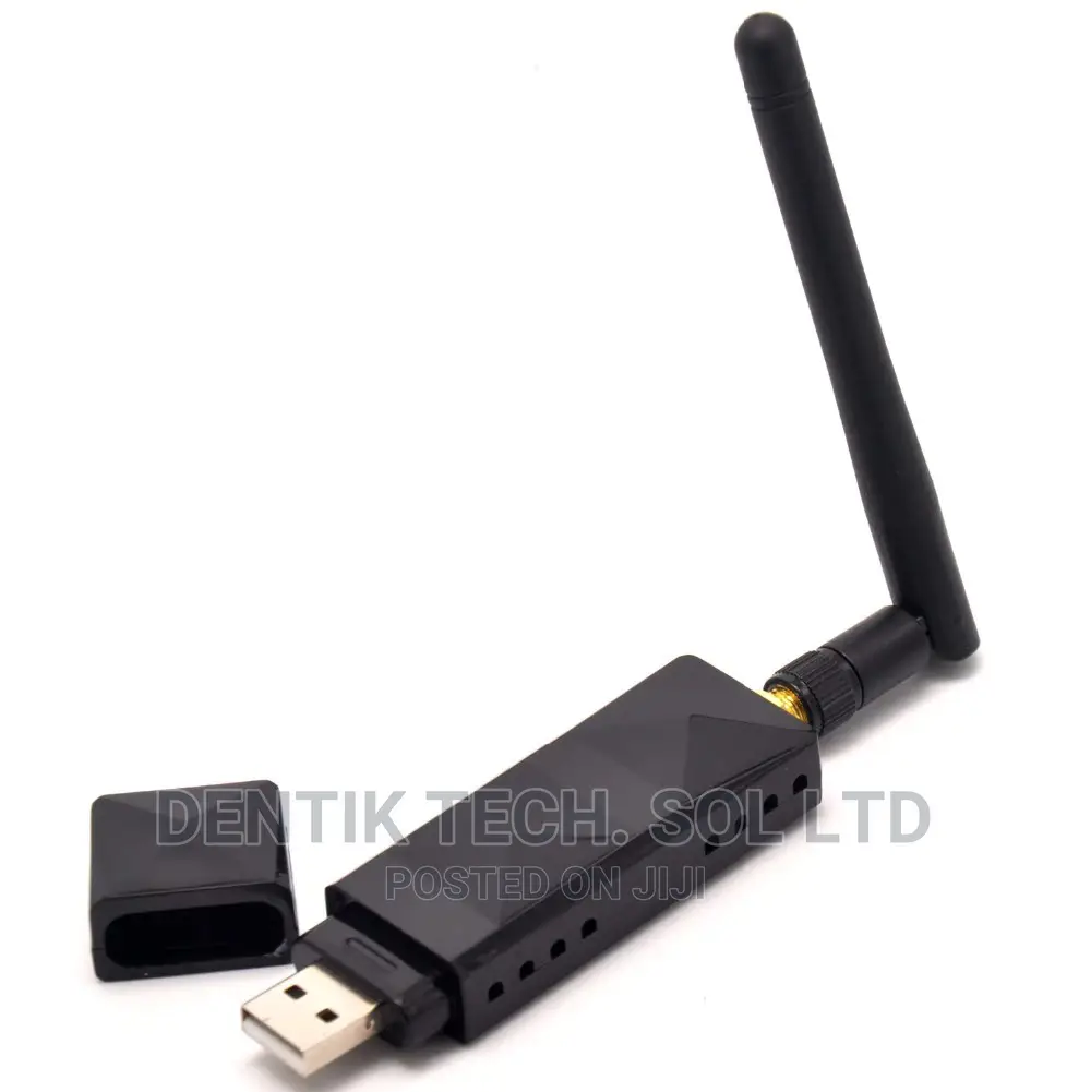 Atheros Ar9271 Chipset 150mbps Wireless Usb Wifi Adapter