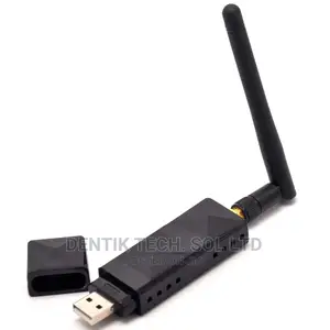 Atheros Ar9271 Chipset 150mbps Wireless Usb Wifi Adapter