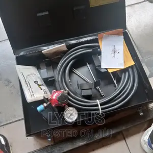 Shrinkfast 998 UL Heat Gun/Shrink Wrap Gun