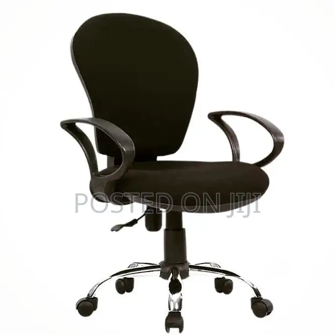 Executive Secretary Chair