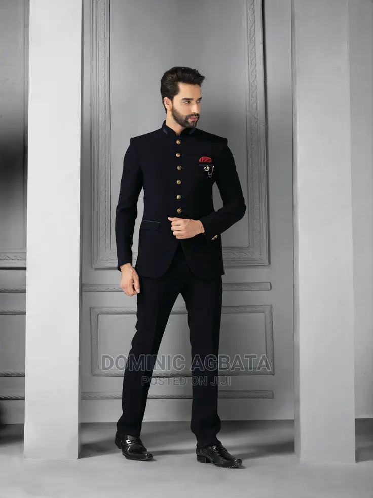Tuxedos Suits