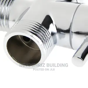 Tee Connector