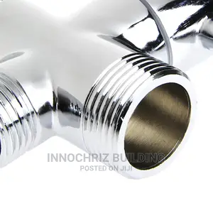 Tee Connector