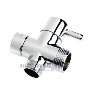 Tee Connector