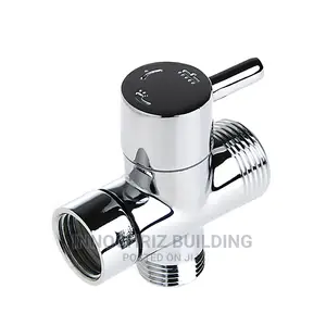 Tee Connector