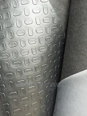 Quality Carpet