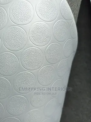 Quality Carpet