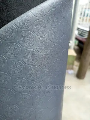 Quality Carpet