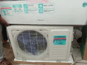 Firman Air Conditioner Gen Cool Inverter 2.2hp