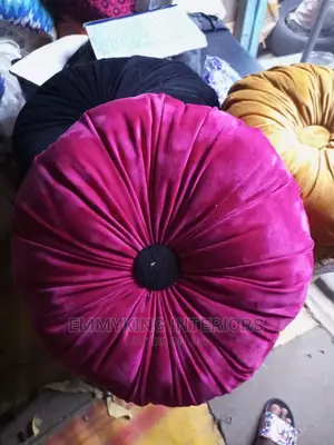 Quality Throw Pillow