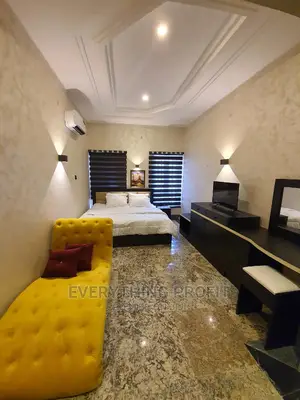 Daily Stay Now Available Safari Court Estate House A2 Idu