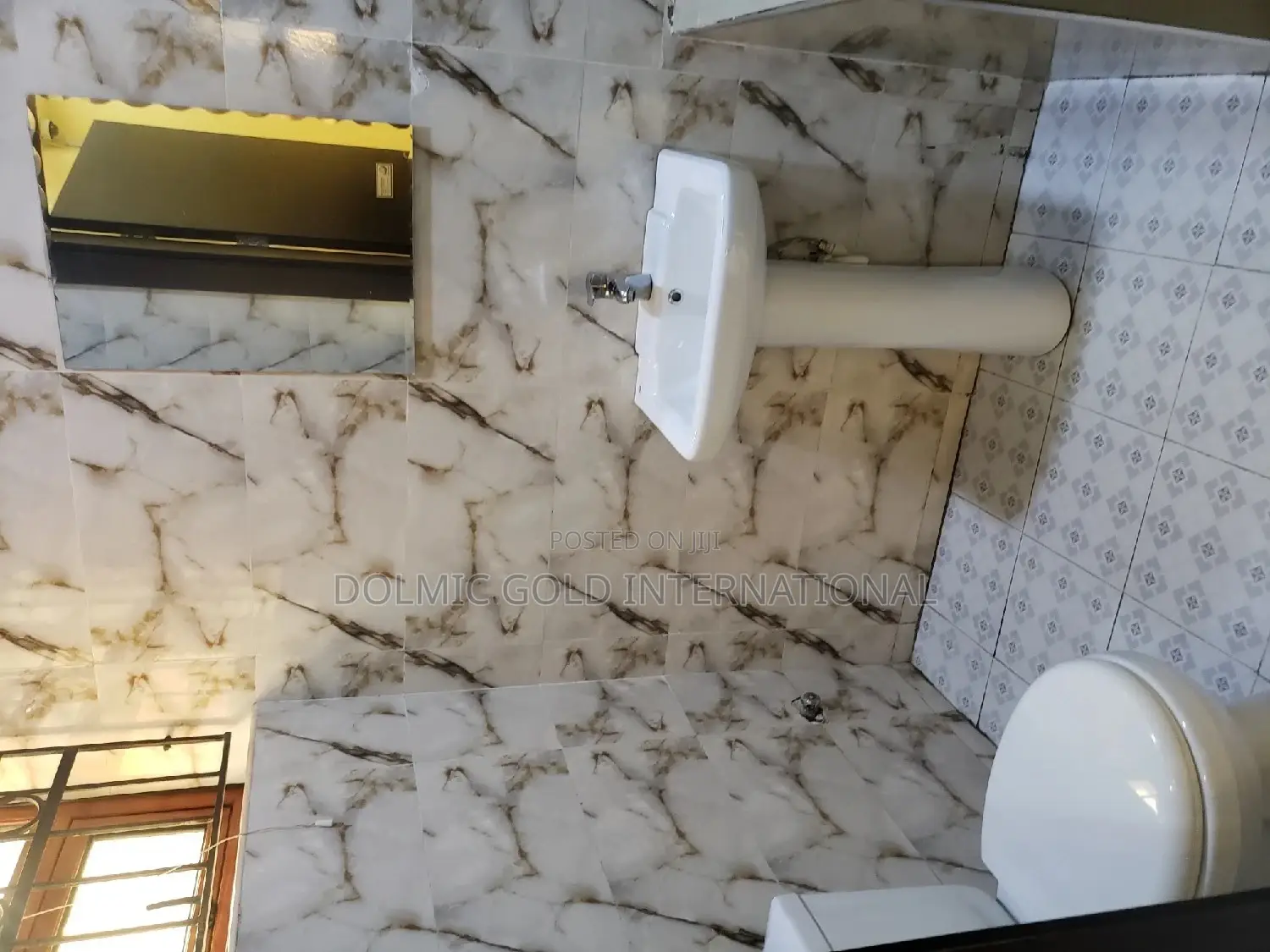 House Cleaning Expert