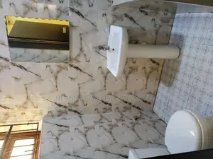 House Cleaning Expert