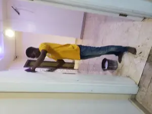 House Cleaning Expert