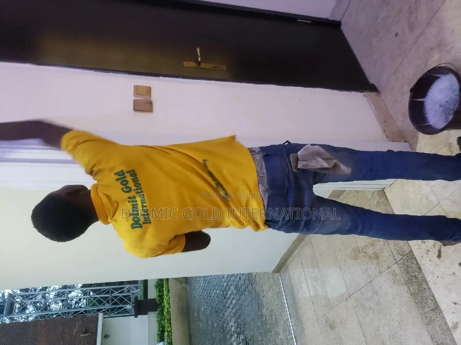House Cleaning Expert