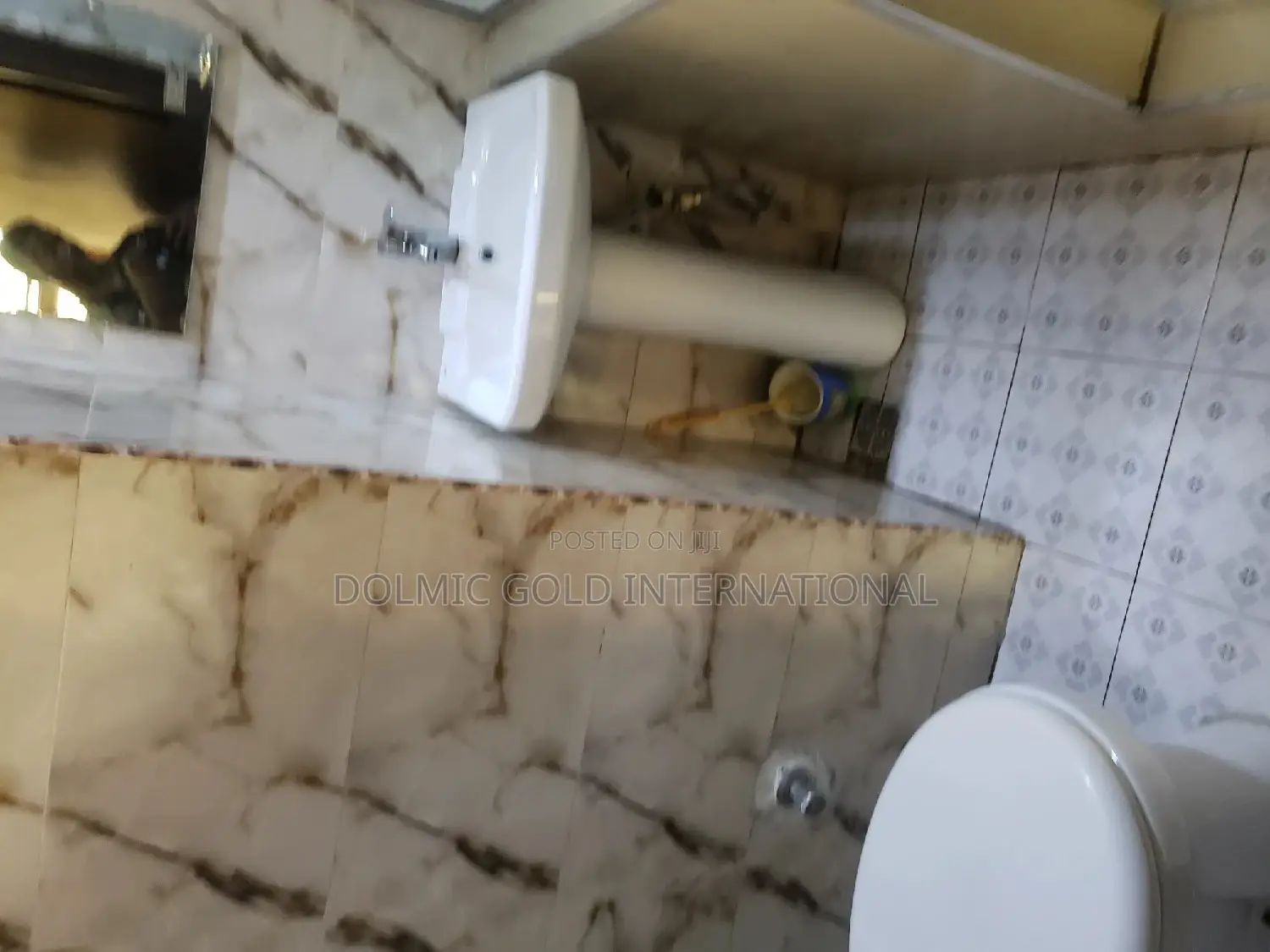 House Cleaning Expert