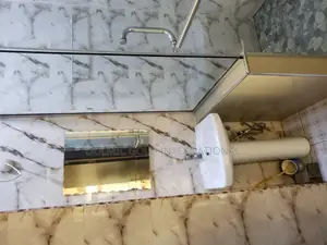 Post Renovation Cleaning Service