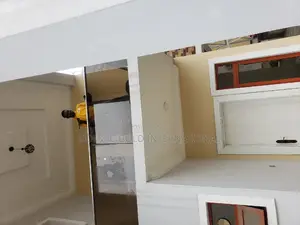 Post Renovation Cleaning Service