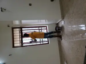 Post Renovation Cleaning Service