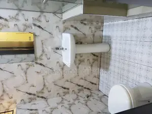 Moving in Cleaning for Apartments