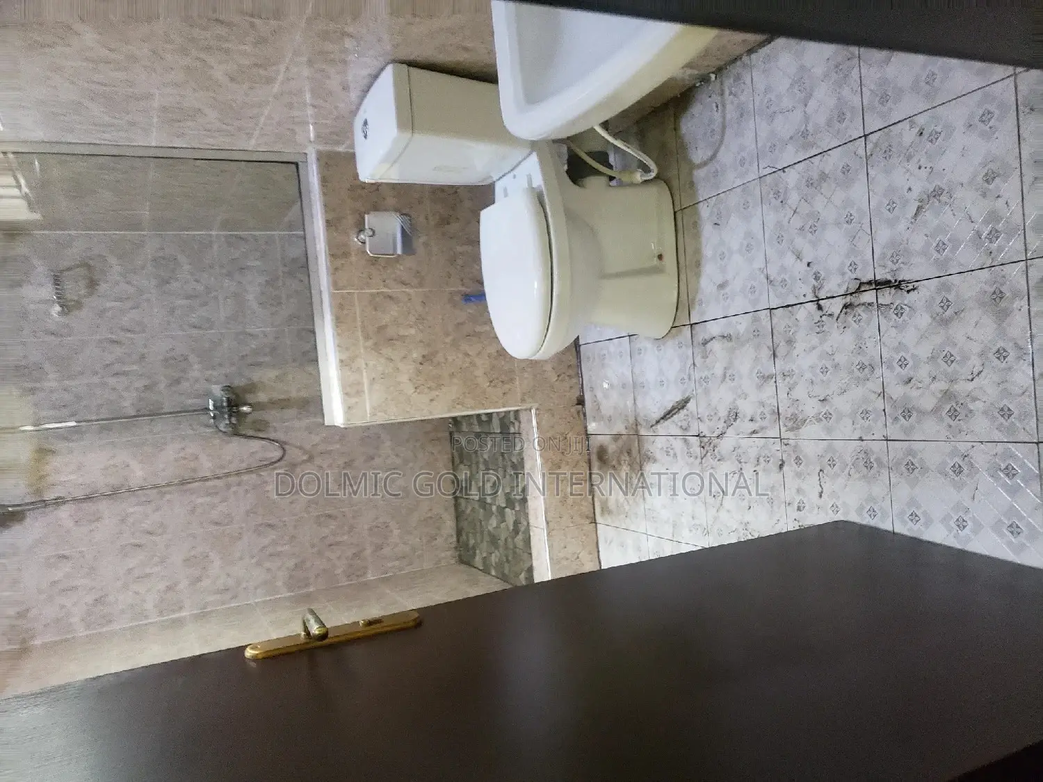 Moving in Cleaning for Apartments