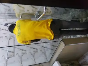 Moving in Cleaning for Apartments