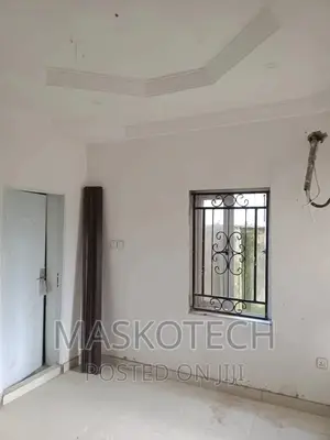 Screeding and Painting Service