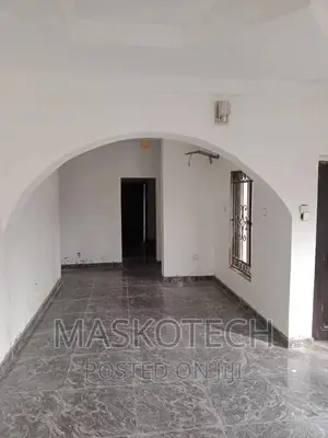 Screeding and Painting Service