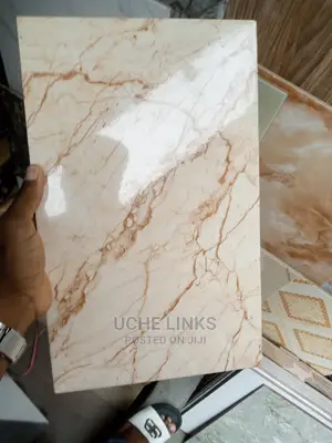25by40 Toilet Wall Tiles