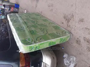 3.5 by 6inches Dream Mattress