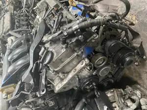 Complete Toyota Engine (2GR) Highland ,Lexus E.T.C