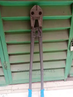Bolt Cutters