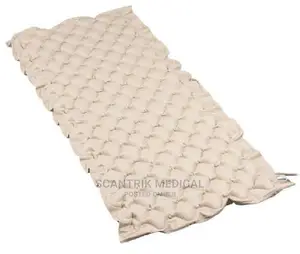Air Mattress for Hospital Bed