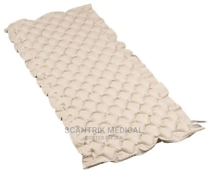 Air Mattress for Hospital Bed