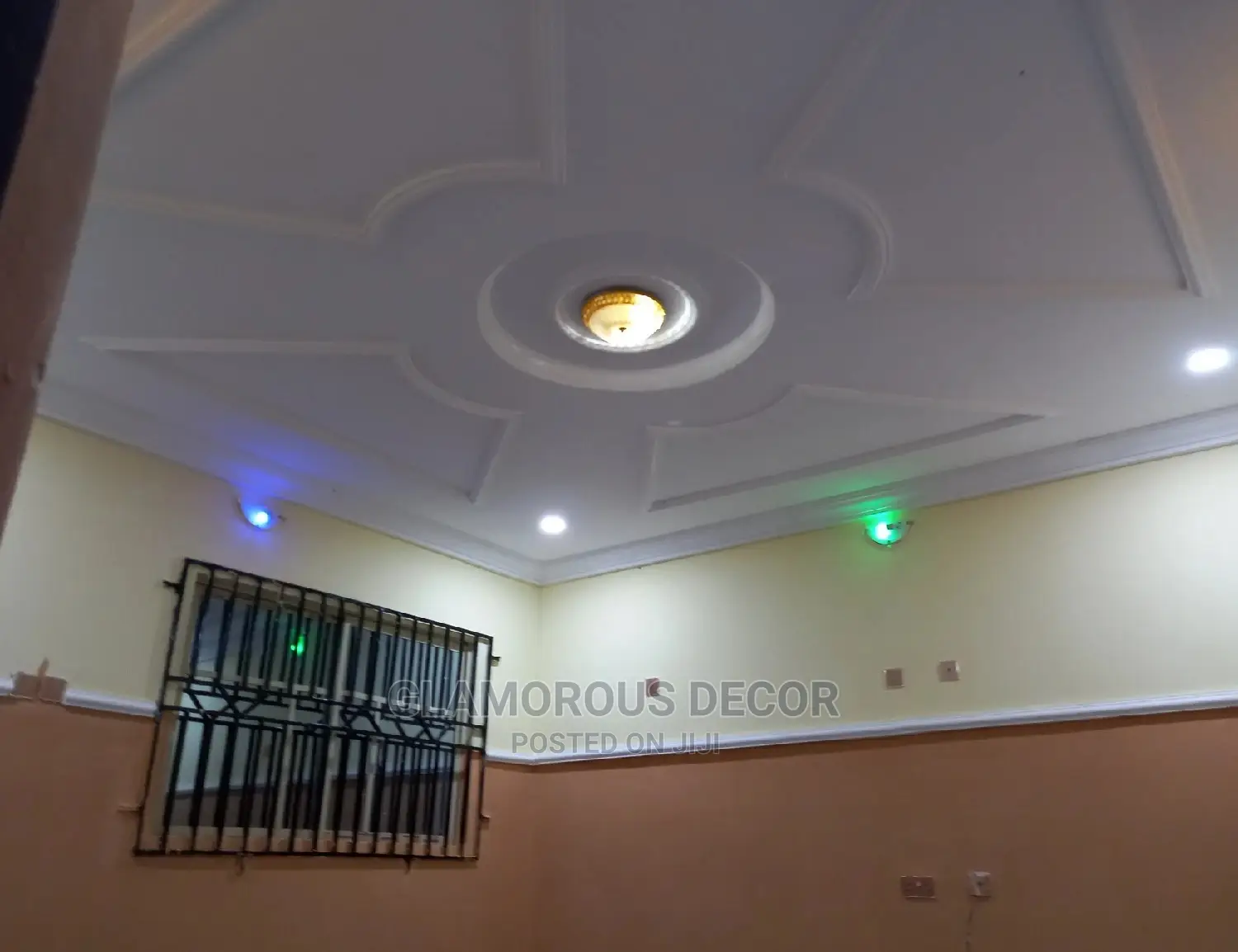 Best Pop Ceiling Installer Arround.