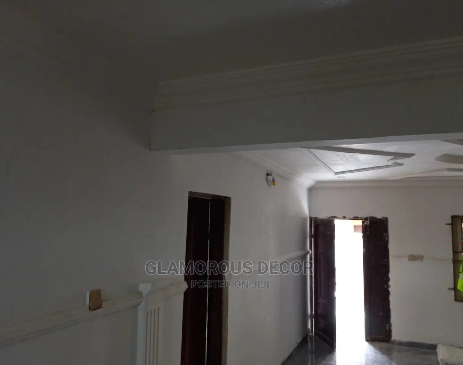 Best Pop Ceiling Installer Arround.