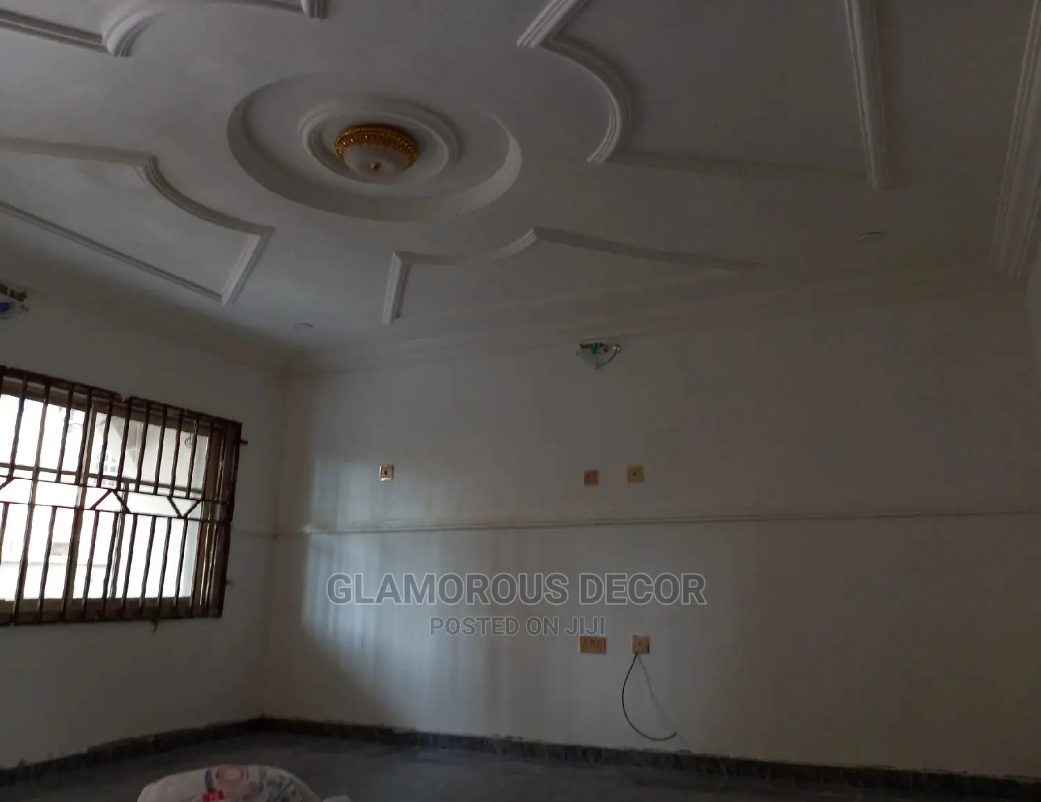 Best Pop Ceiling Installer Arround.