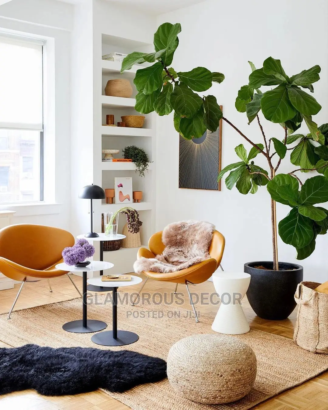 Best Pop Ceiling Installer Arround.