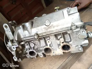 Korope Top Celender Tokunbo Used