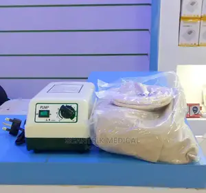 Medical Bed Mattress
