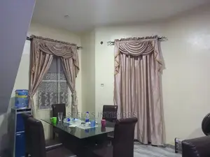 Quality Curtains Per Yard